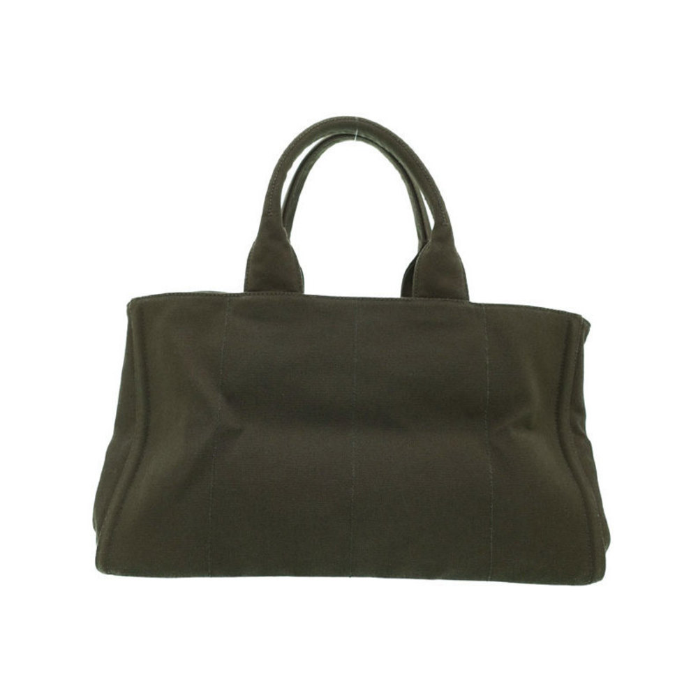 Prada Bijou Tote Bag Kanapa